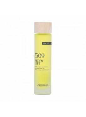 509-BODY-LIFT-DRY-TOUCH-OIL