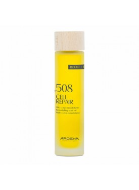 508-CELL REPAIR DRY-TOUCH OIL