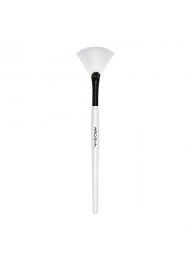 PPELING BRUSH - Arosha Vente