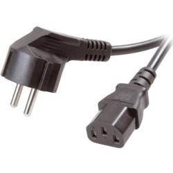 POWERPLATE POWER CABLE Beverley