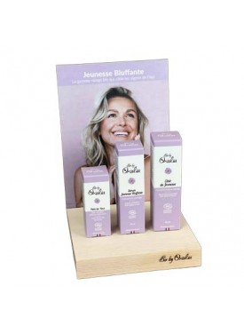 Offre Jeunesse Bluffante Vente Oxalia Suisse