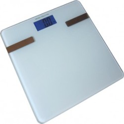 W62 Wellness MEDICAL IMPEDANCE SCALE