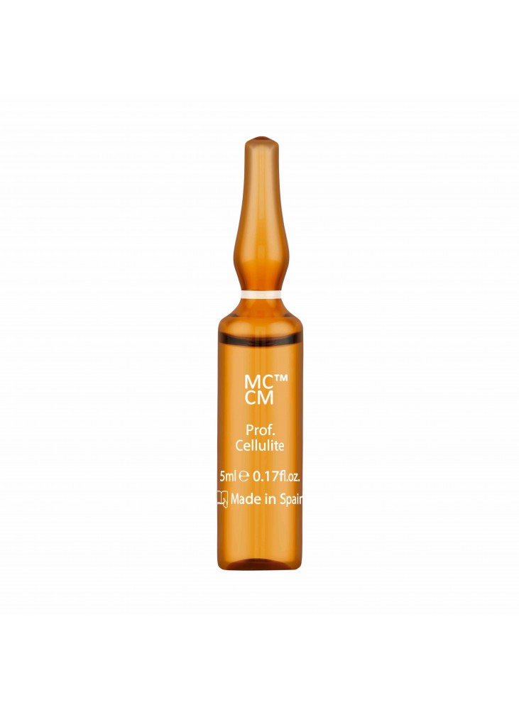 L-Carnitine MCCM 20x5ml Suisse France L-Carnitine MCCM 20x5ml Suisse France