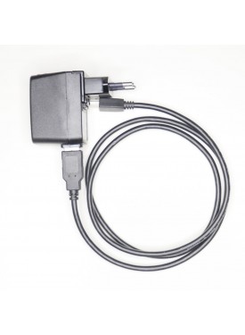 Chargeur BiodyXpert 2 Câble USB Suisse