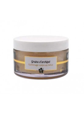 copy of Pépites d'Argan -...