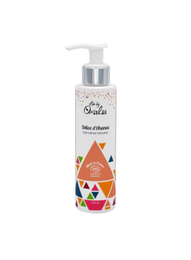 Oxalia Suisse Schlankheitsgel Ananas-Genuss - kaufen