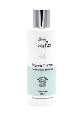 Welle der Frische - Beverly Sale