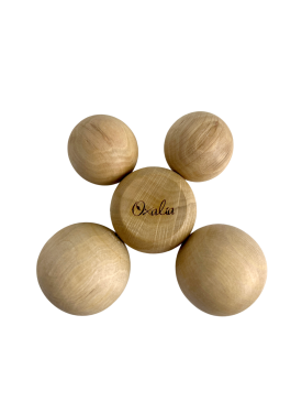 copy of CUP MUSHROOM BODY