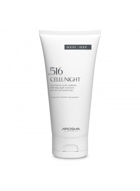 Cellunight Cream 516
