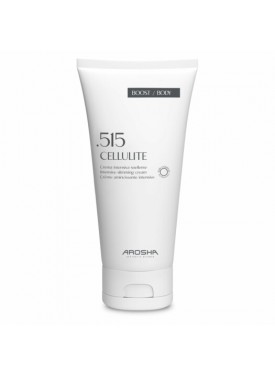 Cellulite, crème, arosha, peau d'orange