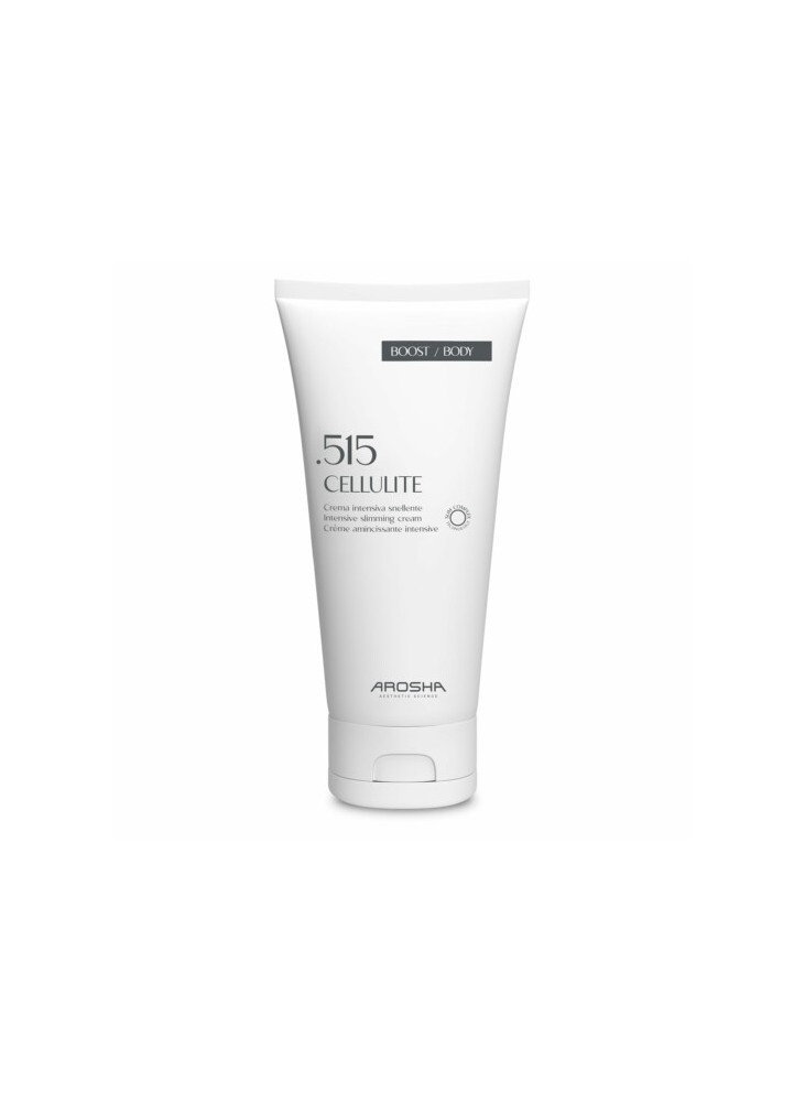 Cellulite, crème, arosha, peau d'orange Cellulite, crème, arosha, peau d'orange
