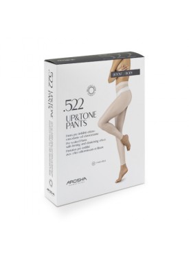 522 UP&TONE PANTS