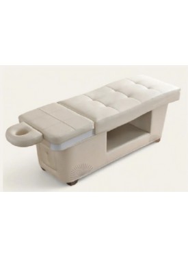 HEAD SPA - Saporo