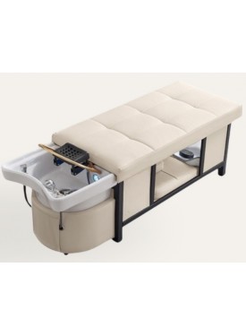 Head Spa - Osaka - Esthétique - Beauté - Massage
