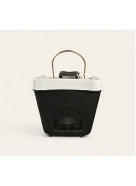 Head Spa - Sawako - Esthétique - Beauté - Massage