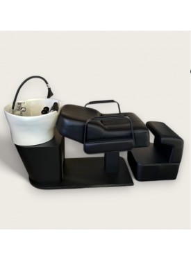 HEAD SPA - MIYOSHI - Esthétique - Beauté - Massage