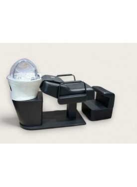 HEAD SPA - MIYOSHI - Esthétique - Beauté - Massage