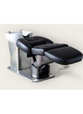 HEAD SPA - MIYOSHI - Esthétique - Beauté - Massage