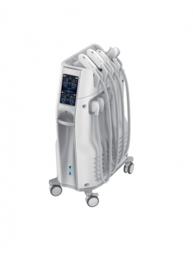 copy of PRESSO PROSHAPE AP20