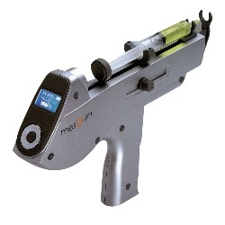 MESOGUN - Beverley Mesotherapy Gun