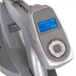 MESOGUN - Wellness Mesotherapy Gun Beverley