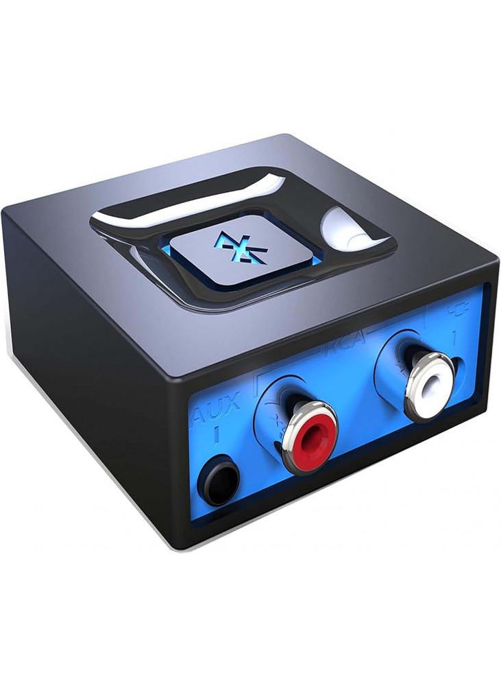 Adaptateur Bluetooth Audio Spajet Esinskin France Suisse Adaptateur Bluetooth Audio Spajet Esinskin France Suisse