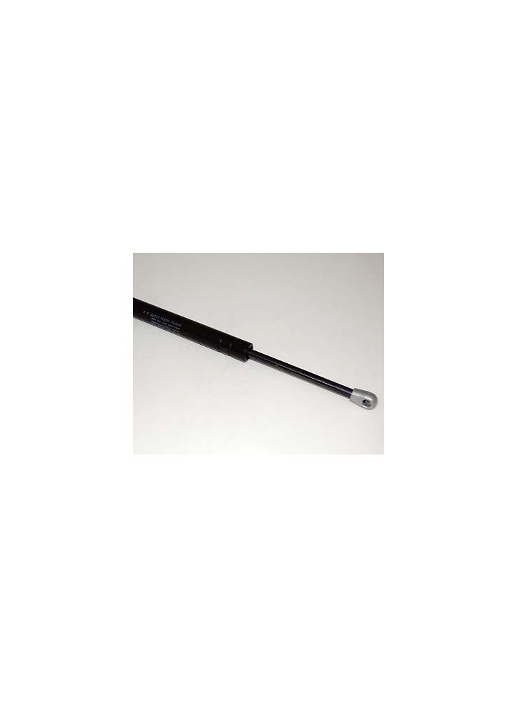 STRUT 800N, 30 RESSORT, .9 ORIFI Beverley STRUT 800N, 30 RESSORT, .9 ORIFI Beverley