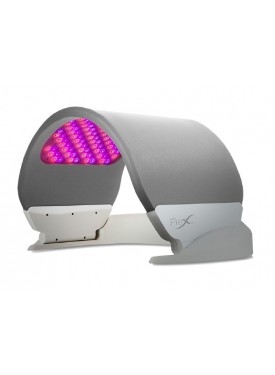 LED - DERMALUX Flex MD