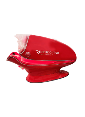 RedFuzion™ POD
