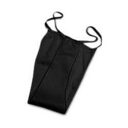 SLIP JETABLE HOMME (100) Wellness