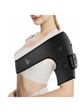 RedFuzion LED Shoulder Wrap