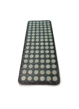 Jade Comfort Mat