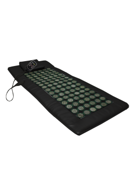 JADE Fuzion Wellness Mat