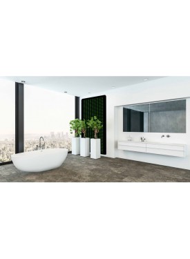 Recovvry XL- Wellness Mat