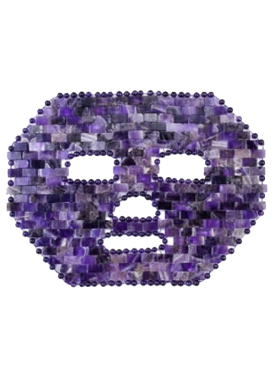 copy of CrystalFuzion en...