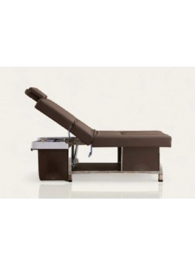 HEAD SPA - JAPANESE SPA - Esthétique - Beauté - Massage