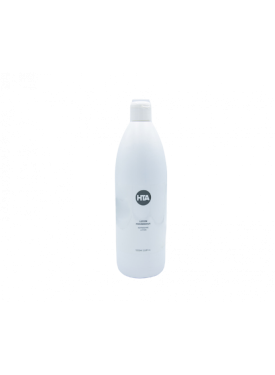 Lotion Cryo Frigiminceur