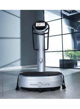 PowerPlate My7