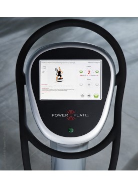 PowerPlate My7