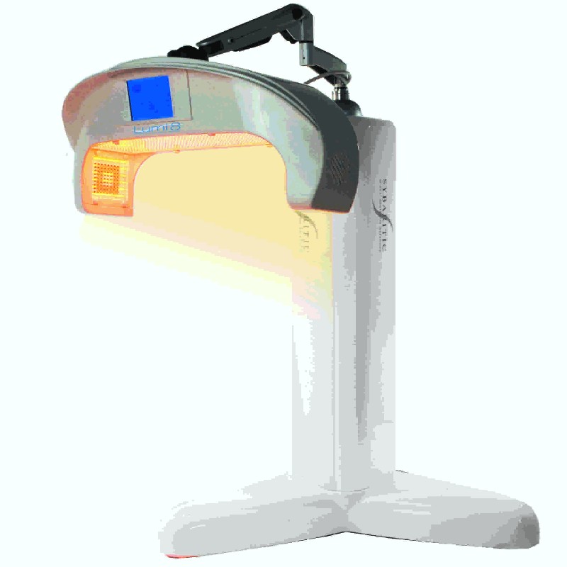 Lumi8-Sybaritic-BeverleySwitzerland Lumi8-Sybaritic-BeverleySwitzerland