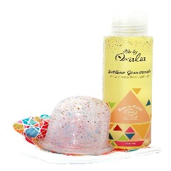 Oxalia Suisse Rituel Gourmand Wiederverkauf