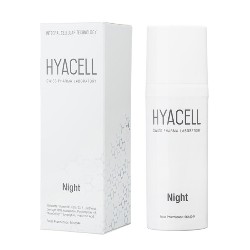 Hyacell NACHT Beverly