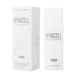Hyacell NIGHT Beverley