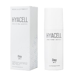 Hyacell TAG Beverly