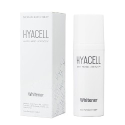 Hyacell Whitener Anti-tâches