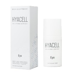 Hyacell EYE Home Beverly