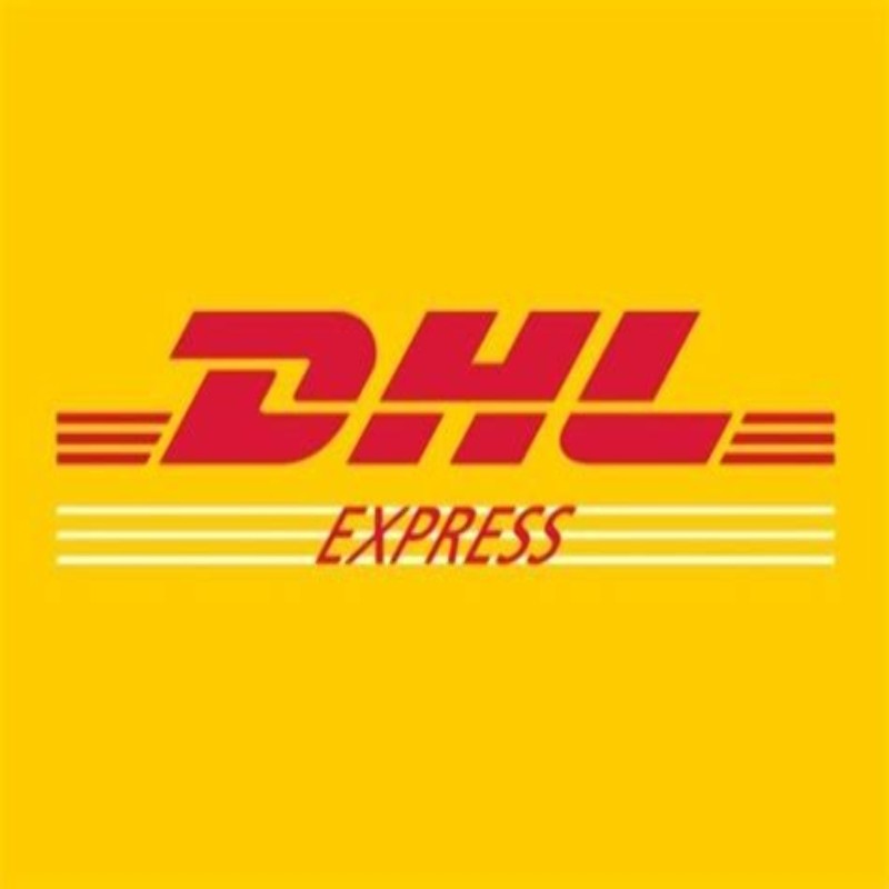 DHL Express Shipping Costs