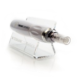 DERMAPEN MICRONEEDLING Beverley