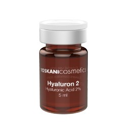 HYALURON 3,5 % Beverly