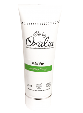 Oxalia Suisse Eclat Pur - Verkauf Beverly